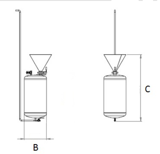 filling machine