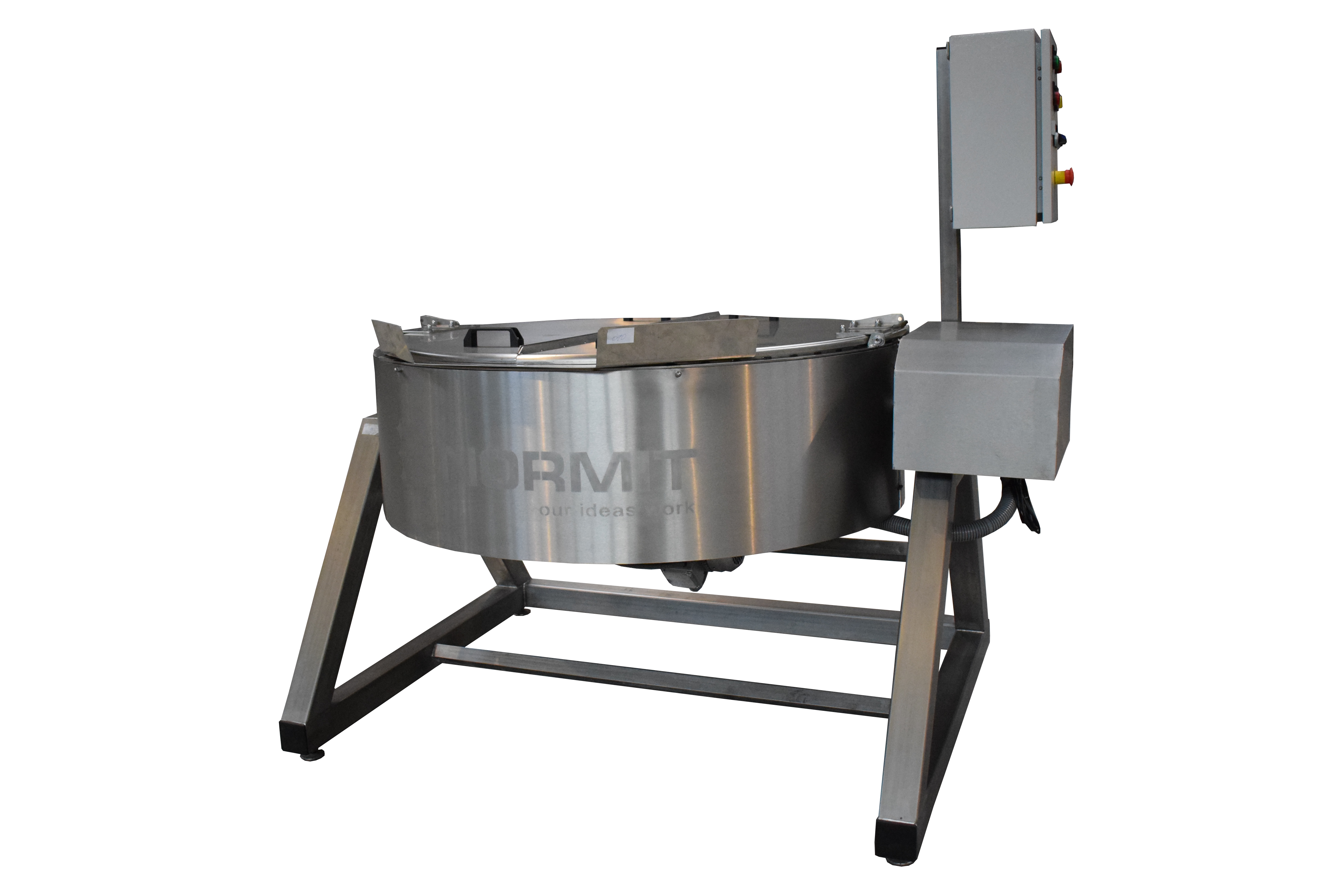 Tillting bratt pan, bratt pan, bratt pan for sale, bratt pan price,