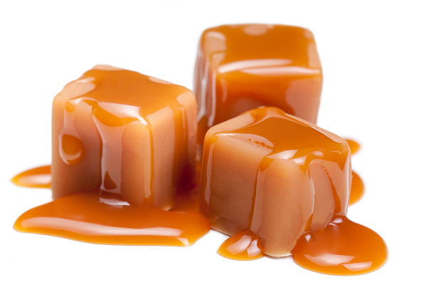 Caramel