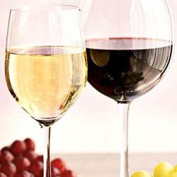 Wine-making Wine-making