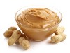 Peanut butter production line NORMIT